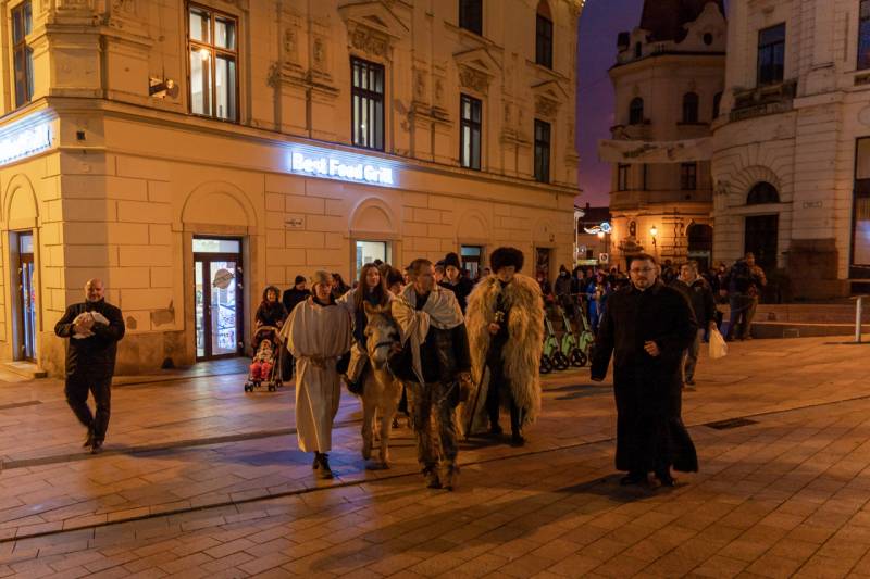 2023_12_23_szallast keres_33.jpg